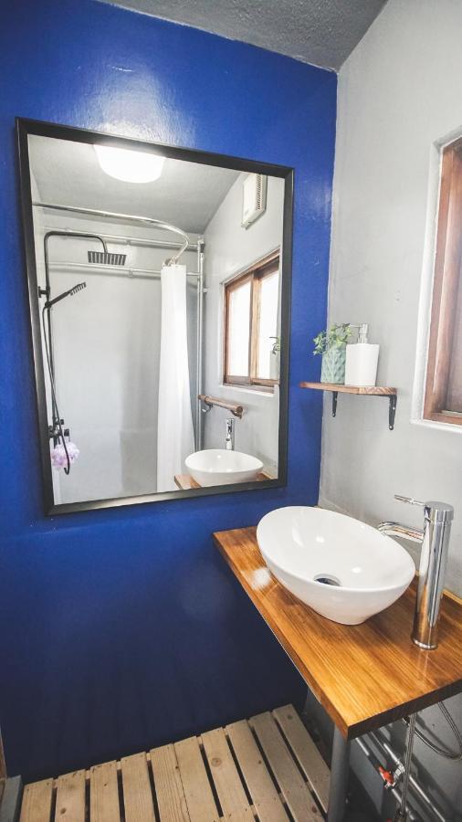 Furano View House Villa Ngoại thất bức ảnh