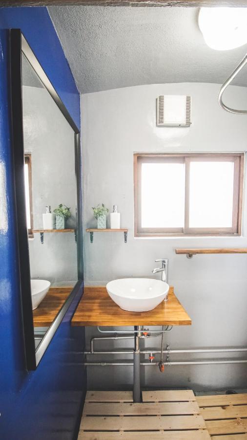 Furano View House Villa Ngoại thất bức ảnh